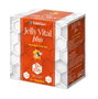 YNSADIET Jelly Vital Plus 2000mg 20 ampoules