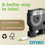 Accessoire Dymo 1805437