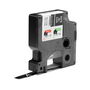 Accessoire Dymo 1805437