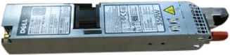 Dell 350W Redundant Power Supply Version 2