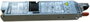 Dell 350W Redundant Power Supply Version 2