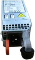 Dell 350W Redundant Power Supply Version 2
