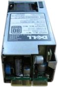 Dell 350W Redundant Power Supply Version 2