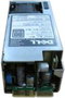 Dell 350W Redundant Power Supply Version 2