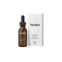 Crème de jour Medik8 SÉRUMS MEDIK8 30 ml