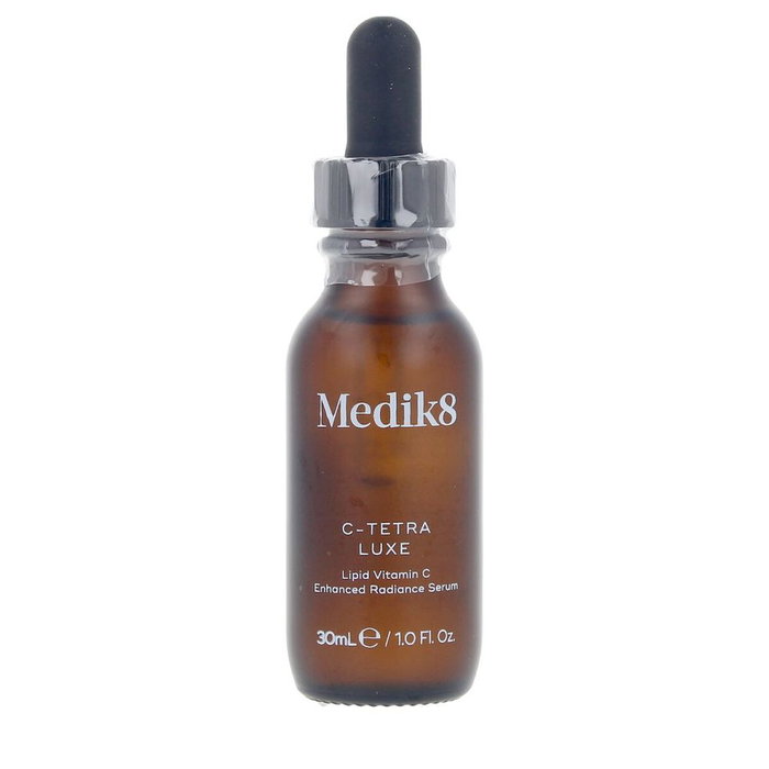 Crème de jour Medik8 SÉRUMS MEDIK8 30 ml