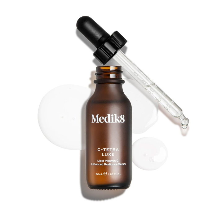 Crème de jour Medik8 SÉRUMS MEDIK8 30 ml
