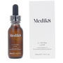 Medik8 Sérum Lipidique Antioxydant C-TETRA Luxe avec 14% Vitamine C - 30 ml