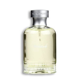Burberry Weekend Home Eau de Toilette Vaporisateur 50 ml