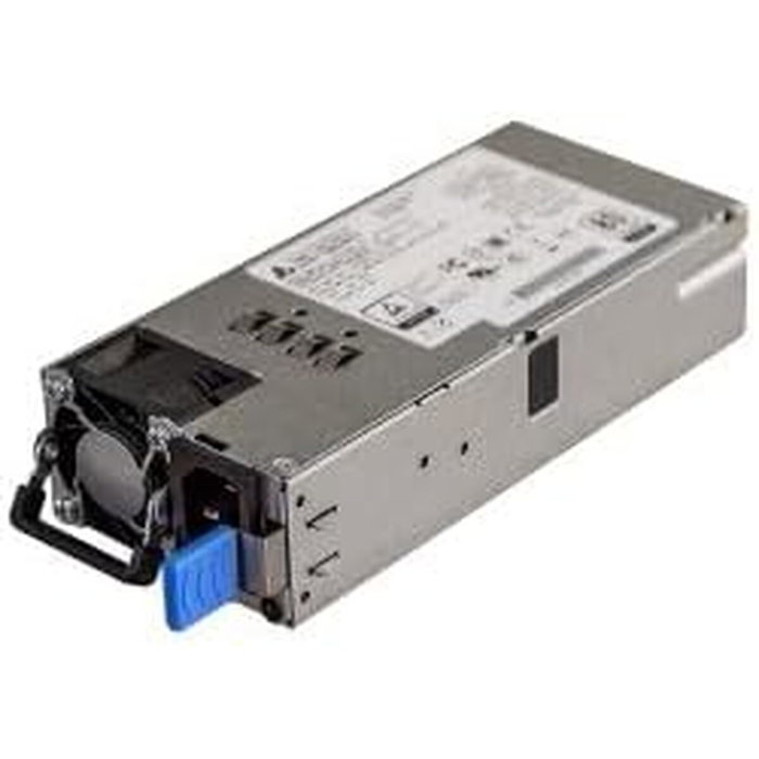 Bloc d’Alimentation Qnap PWR-PSU-550W-DT01 550 W
