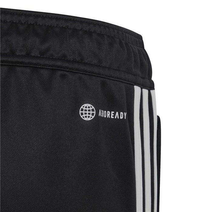Pantalon de Sport pour Enfant Adidas Tiro 23 Club