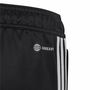Pantalon de Sport pour Enfant Adidas Tiro 23 Club