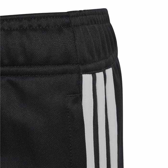Pantalon de Sport pour Enfant Adidas Tiro 23 Club