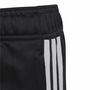 Pantalon de Sport pour Enfant Adidas Tiro 23 Club