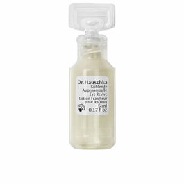 Dr. Hauschka Revitalisant pour les yeux (10 unités)