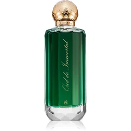 Aurora Oud De Immortal Eau de Parfum pour Hommes