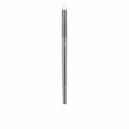 Maiko LUXURY GREY 1009 Pinceau de précision pour ombres à paupières