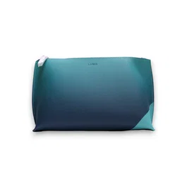 La Mer Trousse de maquillage en textile