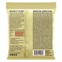 Ernieball Earthwood 80/20 Bronze Medium Light 12-54 | Jeu de cordes acoustiques Ernieball