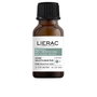 Lierac PROTOCOLE ANTI IMPERFECTION stop boutons acide salicylique 15 ml