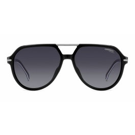 Carrera CARRERA-315-S-GUU