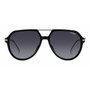 Lunettes de soleil Homme Carrera CARRERA315SGU ø 58 mm