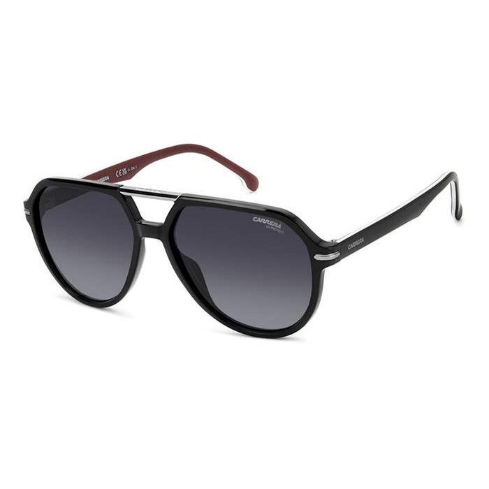 Lunettes de soleil Homme Carrera CARRERA315SGU ø 58 mm