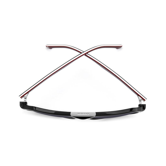 Lunettes de soleil Homme Carrera CARRERA315SGU ø 58 mm