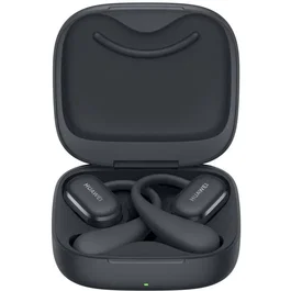 Casque Huawei 55038108 Noir