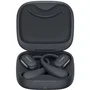Casque Huawei 55038108 Noir