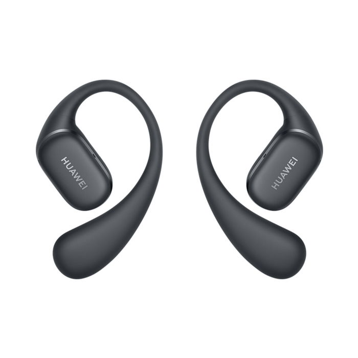 Casque Huawei 55038108 Noir