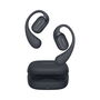 Casque Huawei 55038108 Noir
