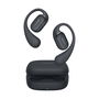 Casque Huawei 55038108 Noir
