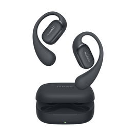 Casque Huawei 55038108 Noir