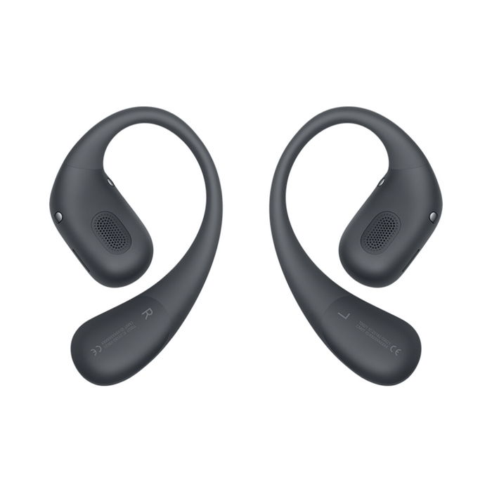 Casque Huawei 55038108 Noir