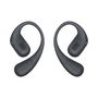 Casque Huawei 55038108 Noir