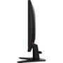 MSI MAG 275QF E20 Moniteur 27 pouces WQHD 200 Hz Noir