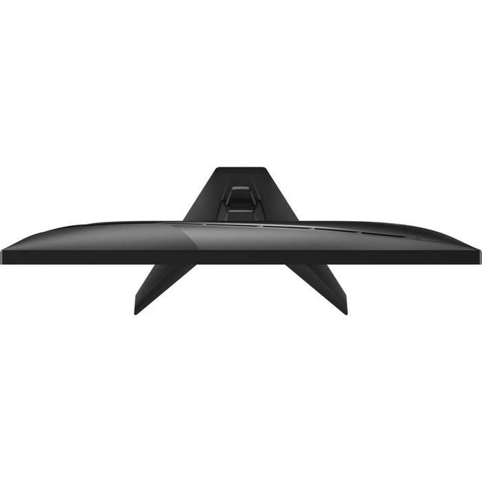 MSI MAG 275QF E20 Moniteur 27 pouces WQHD 200 Hz Noir