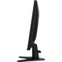 MSI MAG 275QF E20 Moniteur 27 pouces WQHD 200 Hz Noir
