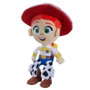 SIMBA Peluche Jessie Toy Story 25 cm