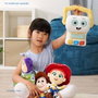 SIMBA Peluche Jessie Toy Story 25 cm