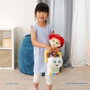 SIMBA Peluche Jessie Toy Story 25 cm