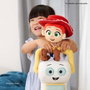 SIMBA Peluche Jessie Toy Story 25 cm