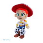 Simba Peluche Jessie Toy Story 25 cm - Réf. 6315870702