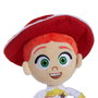 Simba Peluche Jessie Toy Story 25 cm - Réf. 6315870702