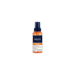 Phyto Huile Capillaire Plage 100 ml