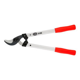 Felco 211-50 Sécateur de deux mains type bypass pour branches vertes