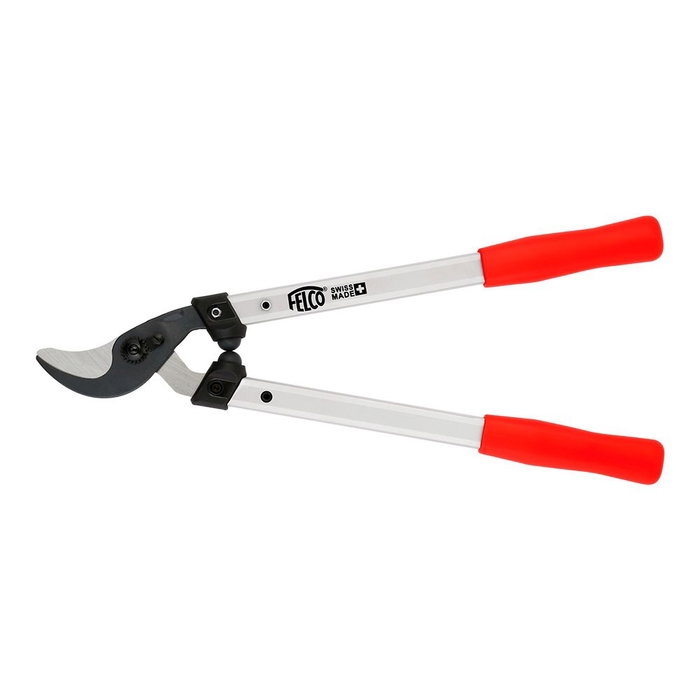 Felco 211-50 Sécateur de deux mains type bypass pour branches vertes Felco 211-50 Sécateur de deux mains type bypass pour branches vertes