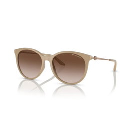 Armani Exchange AX4140S-834213 Marron