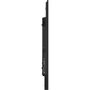 iiyama Moniteur Videowall 65'' 4K UHD IPS 800cd/m² Android 11